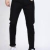 Regular Fit - Black