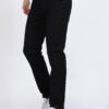 Regular Fit - Black - Image 2