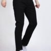 Regular Fit - Black - Image 3