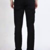 Regular Fit - Black - Image 4