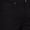 Regular Fit - Black - Image 5