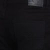 Regular Fit - Black - Image 6