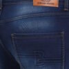 Regular Fit - Dark Blue - Image 6